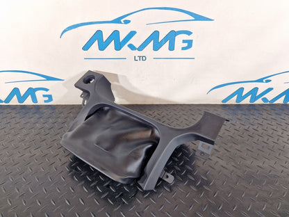 14-19 LAND ROVER L550 DISCOVERY SPORT STEERING COLUMN COWL TRIM FK72-10A894-A
