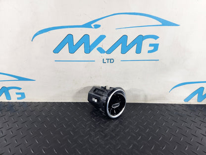 Mercedes-Benz B200d B-Class W247 SUV Key a2478301201