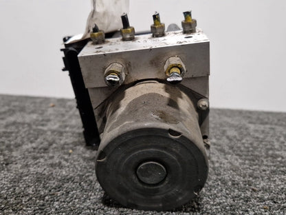 Honda FR-V MK1 (BE57) Genuine ABS Pump Control Module 0265234594 0265950715