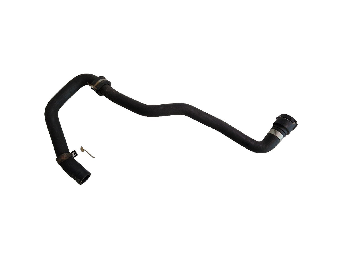 16-23 AUDI A4 OEM COOLANT WATER PIPE HOSE 2.0 TDI DIESEL 8W0145919