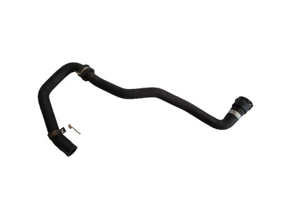 16-23 AUDI A4 OEM COOLANT WATER PIPE HOSE 2.0 TDI DIESEL 8W0145919