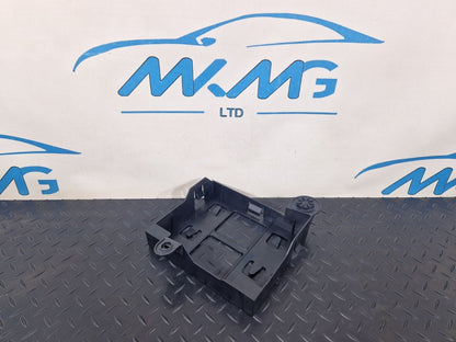 15-18 AUDI A7 4G GENUINE OEM BRACKET MOUNT TRIM 4G8907368