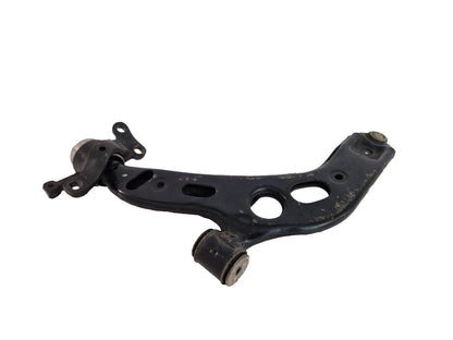 14-18 BMW 2 SERIES M SPORT F45 LOWER ARM WISHBONE FRONT RIGHT SIDE 6871302