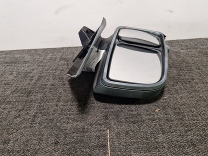 Mercedes-Benz Sprinter W907 Front Left NS Passenger Door Wing Mirror A9108103201
