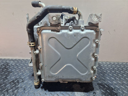Mitsubishi Outlander PHEV MK3 (RE1) (GG2W) SUV Battery Converter Module 9410A078
