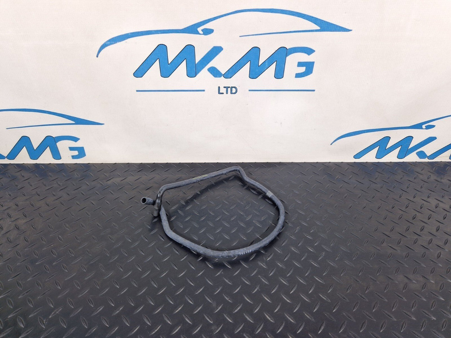 Audi Unknown Part Type 4G09417184G0941718C