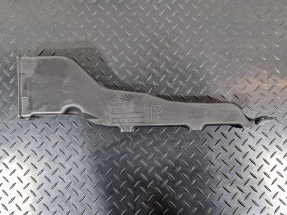 18-ON MERCEDES BENZ SPRINTER W907 W910 2.2 CDI AIR VENT DUCT A9078311500