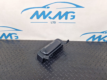 18-ON MERCEDES BENZ SPRINTER  W907 ALARM SENSOR A9079050105