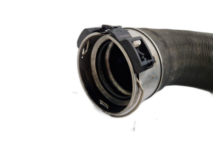 MERCEDES-BENZ VITO W447 RIGHT CHARGE ORIGINAL AIR COOLER HOSE A4475280682