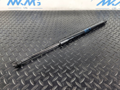 19-ON RANGE ROVER EVOQUE L551 GENUINE REAR TAILGATE STRUT K8D2-406A10-AB