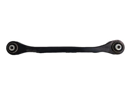 16-19 AUDI A4 B9 SPORT GENUINE REAR LEFT N/S TRAILING CONTROL ARM 8W0501529D