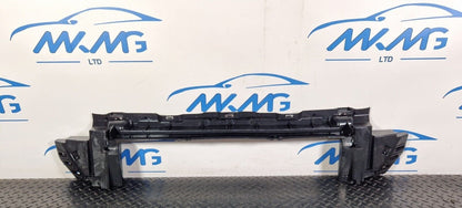 Mercedes-Benz GLA X156 Front Centre Bumper Trim Bracket A1568854422