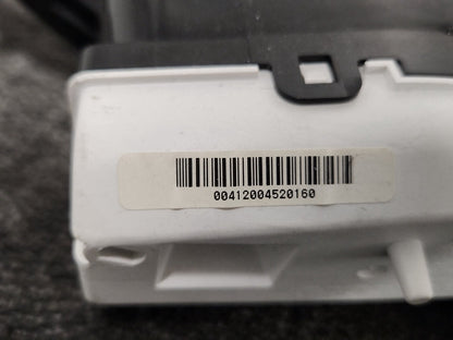 Honda Civic MK9 (FK27) Hatchback Genuine Speedometer Display Screen