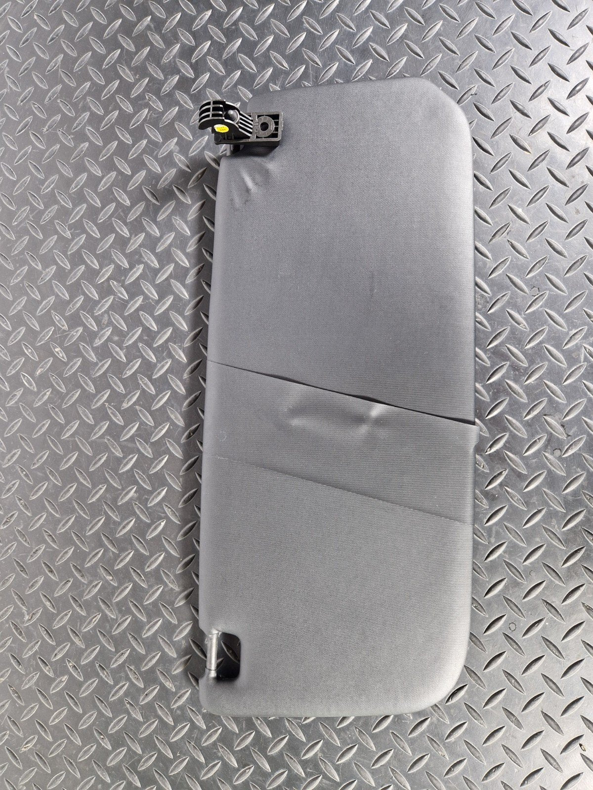 Mercedes-Benz Sprinter W907 Right Sun Visor A9108102501