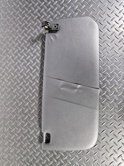 Mercedes-Benz Sprinter W907 Right Sun Visor A9108102501