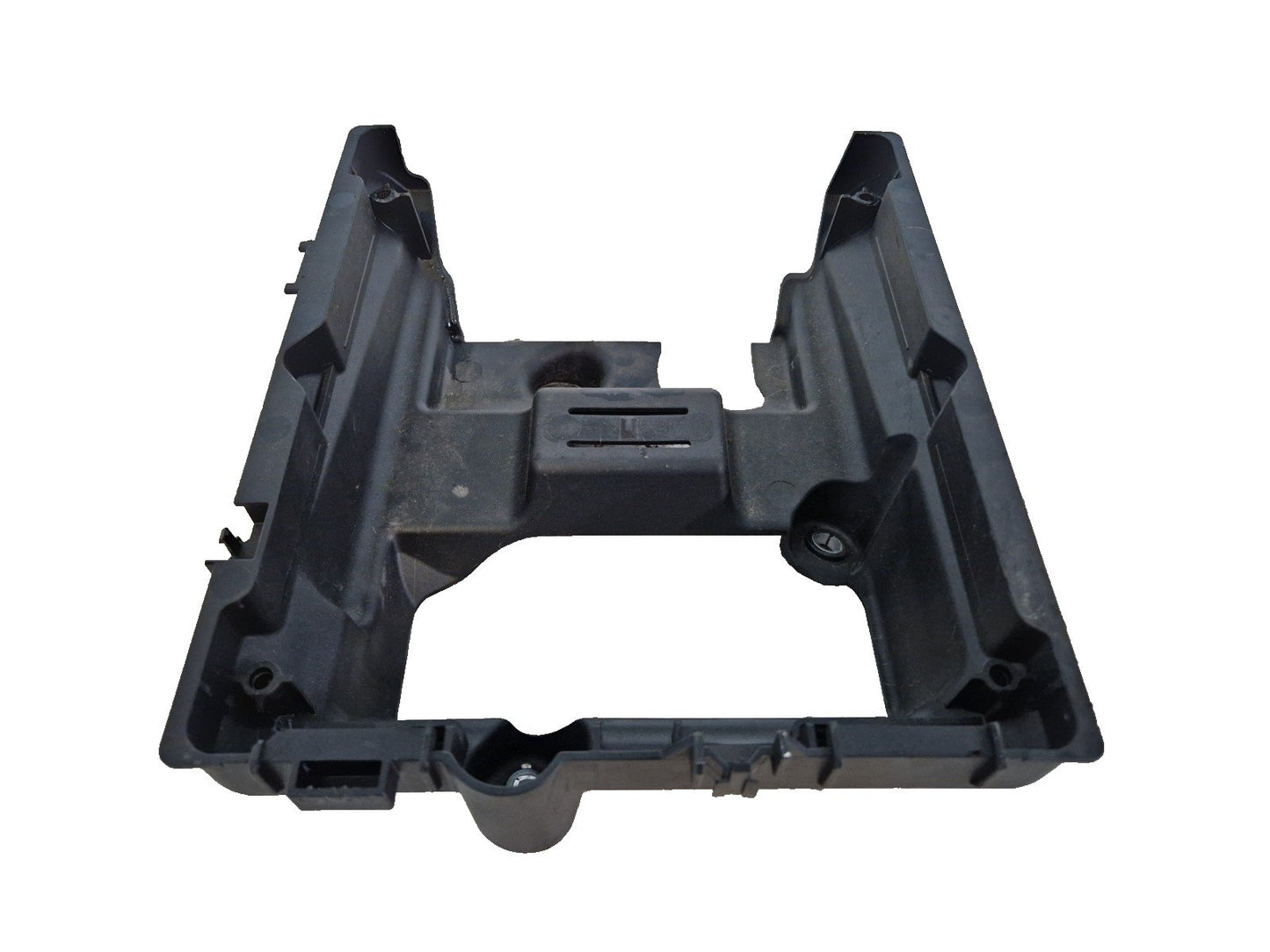 Audi Unknown Part Type 4M0907650B