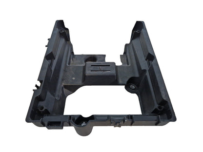 Audi Unknown Part Type 4M0907650B