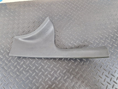 Mercedes-Benz Unknown Part Type A2056860336