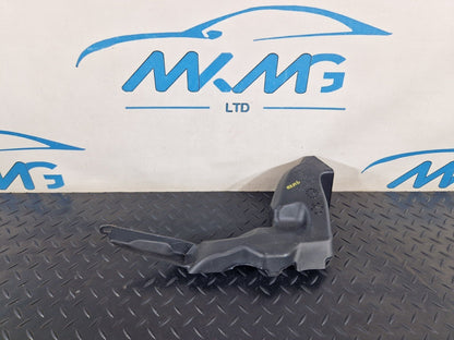 12-18 AUDI A6 C7 GENUINE RIGHT FRONT FOOTWELL VENT AIR DUCTING OUTLET 4G2819152