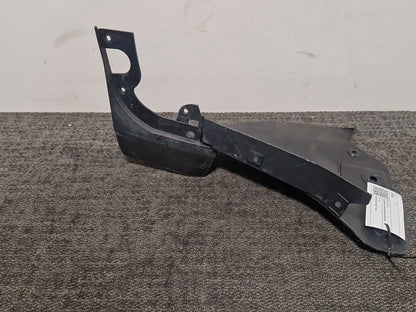 Land Rover Range Rover Evoque L551 Left Lower Bumper Cover Trim K8D22D209AA