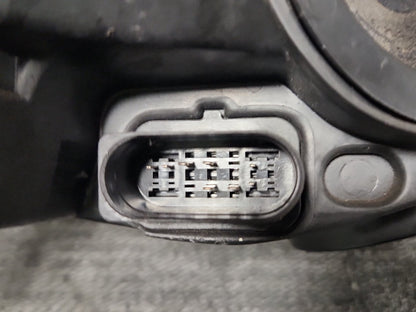 Ford Grand C-Max MK2 (C344) MPV Front Left N/S Passenger Headlight 89502247