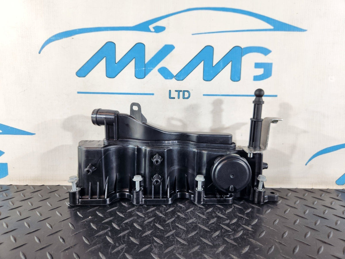 Land Rover Range Rover Evoque L551 2.0 Diesel Rocker Cover M4D36J014BF