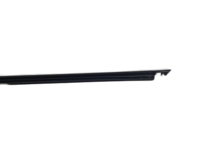 Mercedes-Benz C-Class W205 Rear Window Lower Trim A2057300524