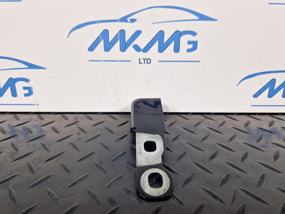 16-23 AUDI S5 COUPE GENUINE WING FENDER BRACKET FRONT RIGHT 8W6821434