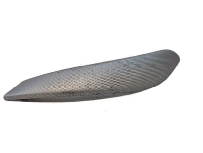 14-20 BMW 4 SERIES F36 GENUINE DOOR CARD INTERIOR TRIM B83275