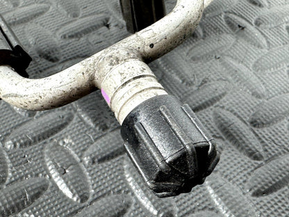 14-21 BMW 2 SERIES GRAN TOURER F45 F46 AC AIR CONDITIONING PIPE 9209724