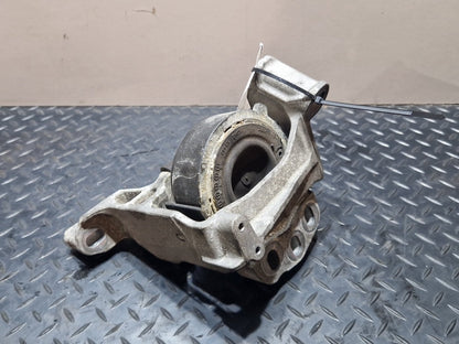 Mazda 6 MK3 (GJ) Saloon 2.2L Diesel SH3 Genuine Engine Mount Holder Support