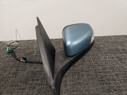 Volvo C30 MK1 (MK) Coupe Genuine Front Left N/S Passenger Door Wing Mirror