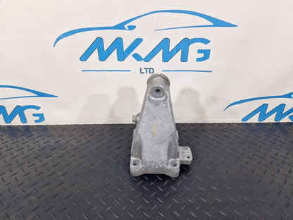 14-21 MERCEDES BENZ C200 W205 RIGHT ENGINE CARRIER MOUNT A2742231004