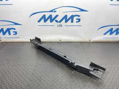 Volkswagen e-Golf MK7.5 Rear Bumper Foam Crash Absorber 5GE807251B