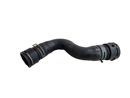 16-19 AUDI A4 B9 SPORT GENUINE OEM ENGINE WATER COOLANT PIPE HOSE 8W0122101H
