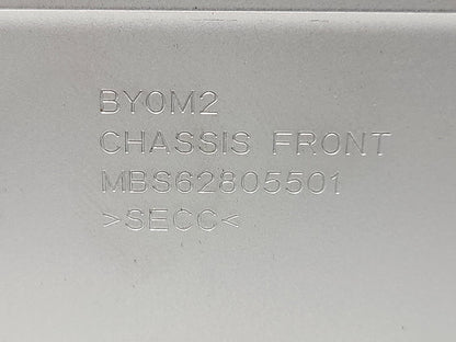 Vauxhall Corsa MK4 (E) (4500) Hatchback Multi-Function Display Screen 42473838