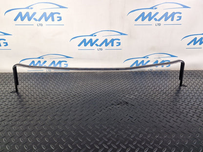 18-ON MERCEDES SPRINTER W907 W910 RADIATOR BEAM REINFORCEMENT BAR A9108804800