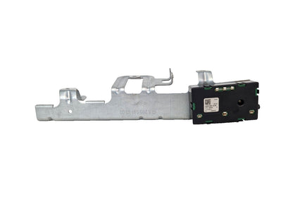 14-21 MERCEDES BENZ C220 W205 GENUINE LEFT SIDE N/S BOOT BRACKET A2056914300