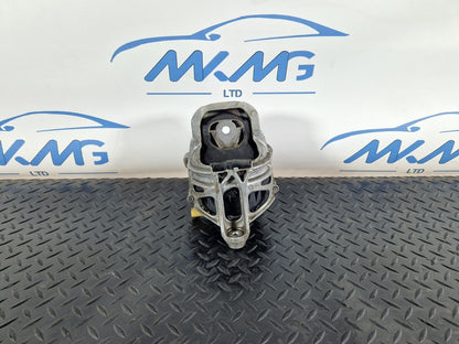 Audi Unknown Part Type 4M0199372FH