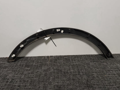 Vauxhall Mokka MK1 (G1U0) SUV Rear Left N/S Wheel Arch Moulding 95164505