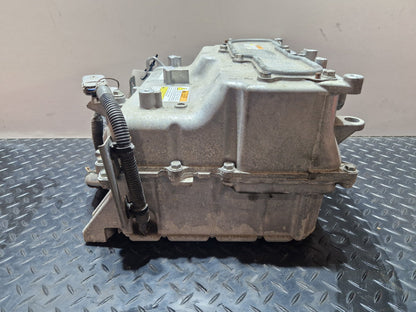 Mitsubishi Outlander PHEV MK3 (RE1) (GG2W) SUV Battery Converter Module 9410A078