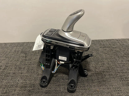 Mitsubishi Outlander MK3 (RE1) (GG2W) SUV Automatic Gear Lever Selector 2400A355