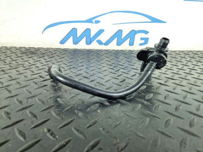 12-18 AUDI A6 C7 GENUINE BRAKE SERVO VACUUM HOSE AND SENSOR 4G2611931E