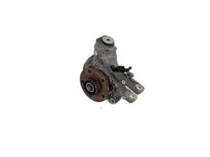 Audi A6 C7 Rear Right Wheel Hub Holder Mount 8R0505432F