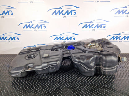 14-21 BMW 2 SERIES F45 F46 DIESEL 53L FUEL TANK WITH PUMP 7300382 7300483