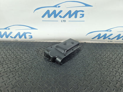 10-15 AUDI Q7 4L GENUINE OTHER BODY PART 4L0821943