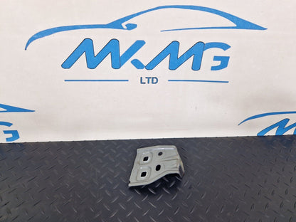 19-ON MERCEDES BENZ B CLASS W247 FRONT LEFT FENDER REAR BRACKET A2478801100