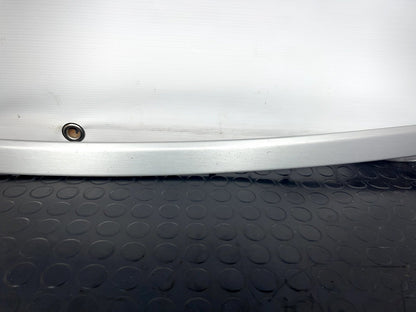 2010 BMW 3-SERIES E92 LCI GENUINE FRONT DRIVER SIDE DOOR CARD TRIM 9173693