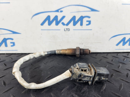 13-23 RANGE ROVER SPORT L494 LAMBDA OXYGEN SENSOR CPLA-9D375-AA