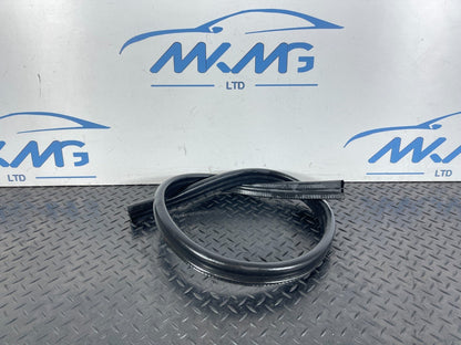 16-19 AUDI A4 B9 GENUINE BONNET RUBBER SEAL 8W0823723A